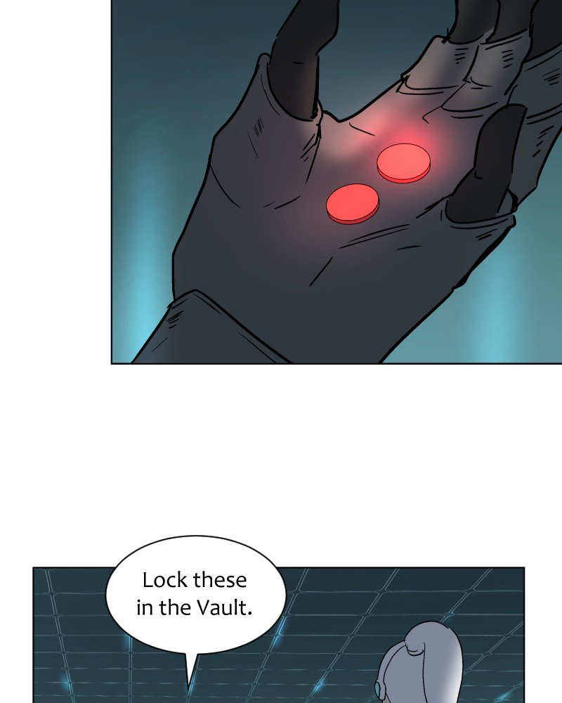 Page 42 of Chapter 47