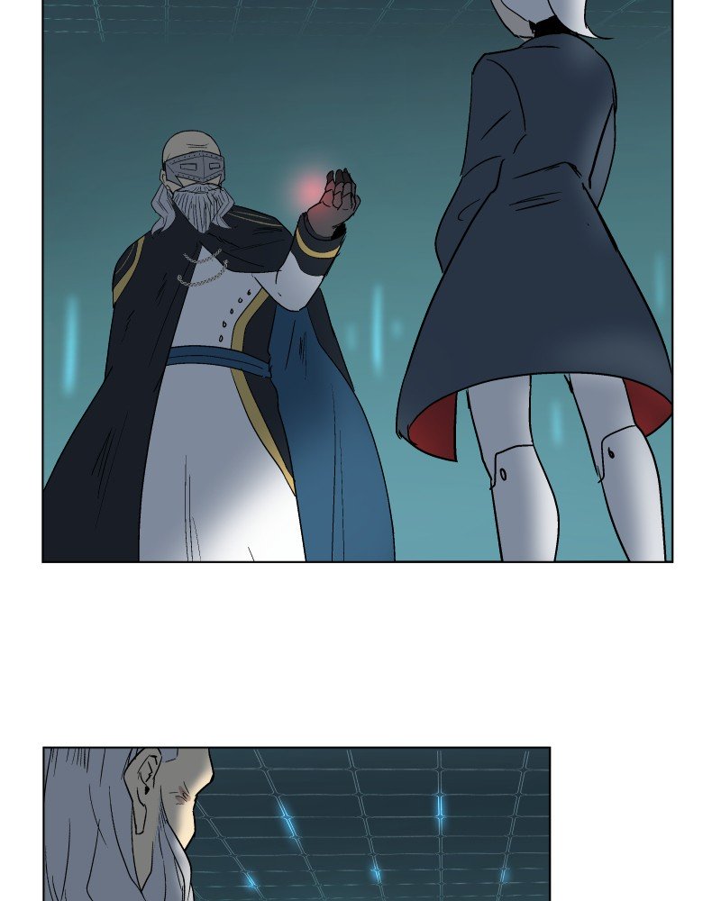 Page 43 of Chapter 47