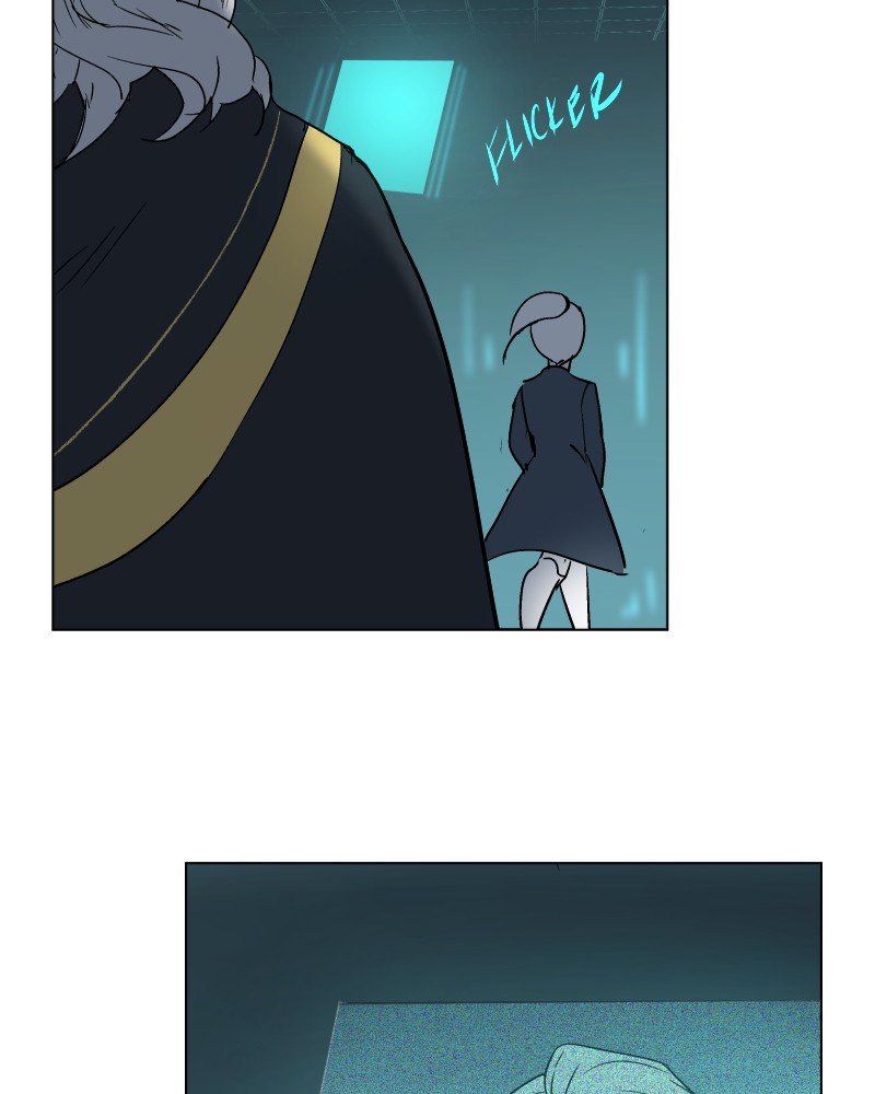 Page 44 of Chapter 47
