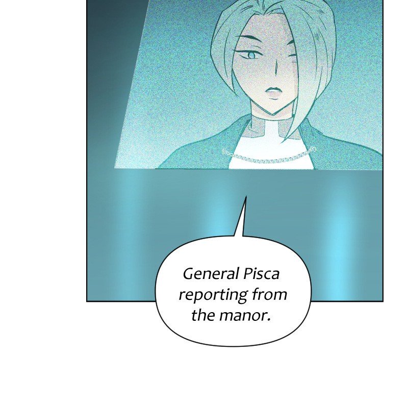 Page 45 of Chapter 47
