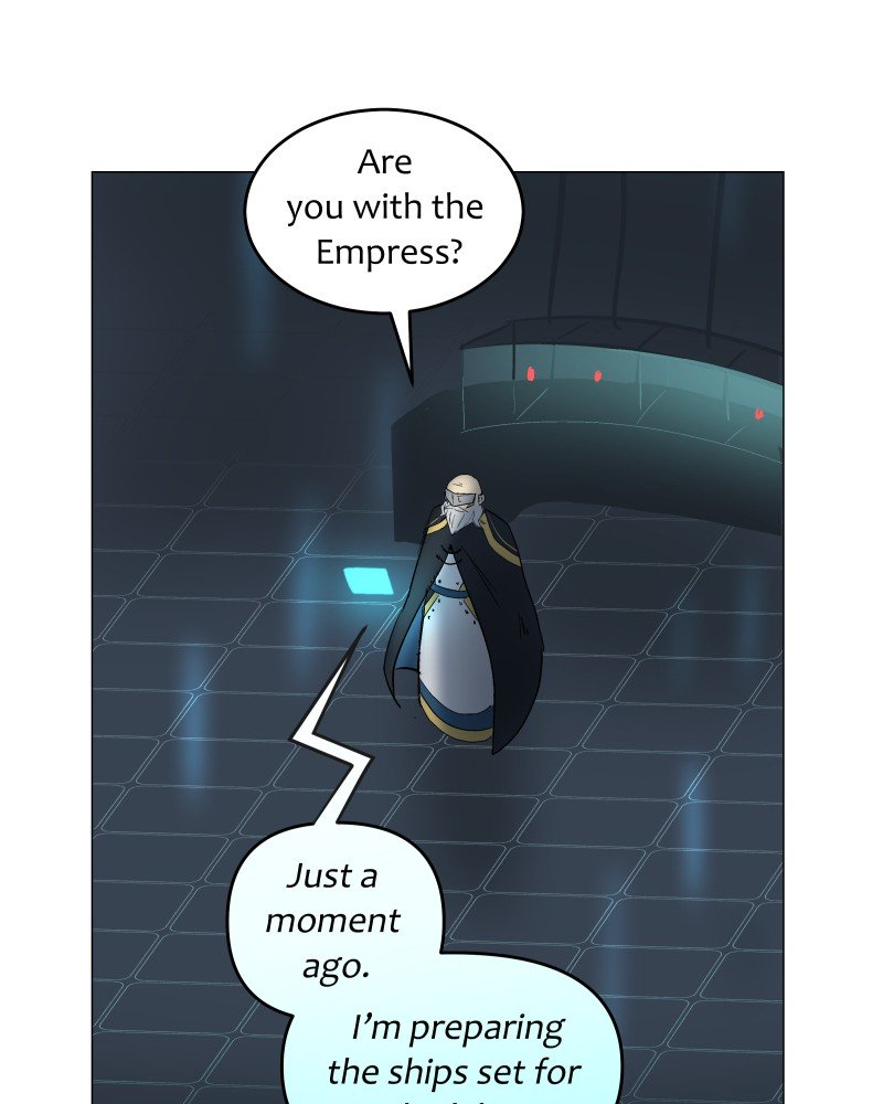 Page 46 of Chapter 47