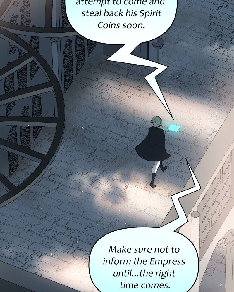 Page 48 of Chapter 47