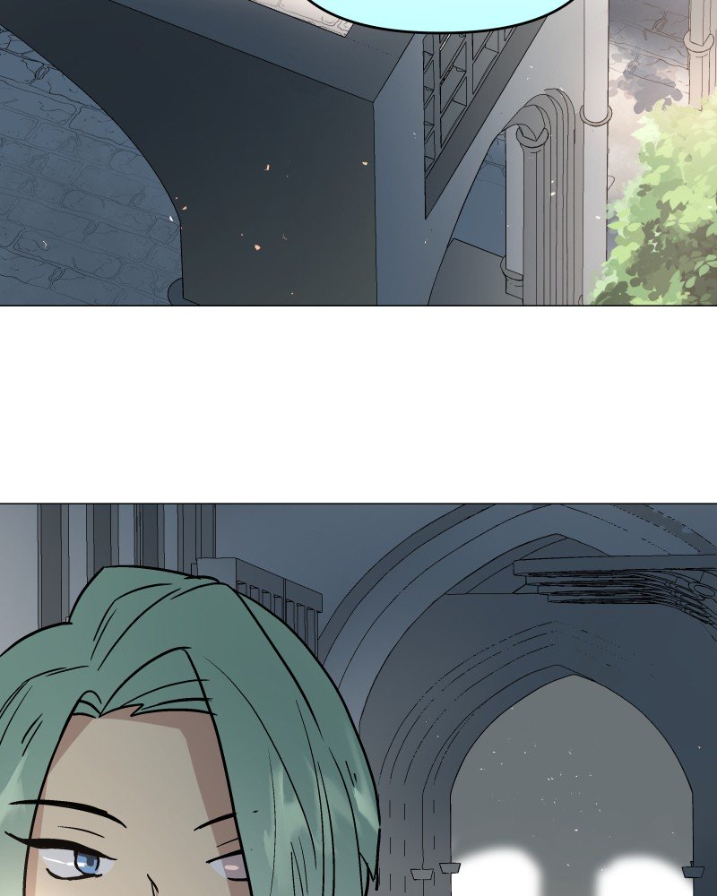Page 49 of Chapter 47