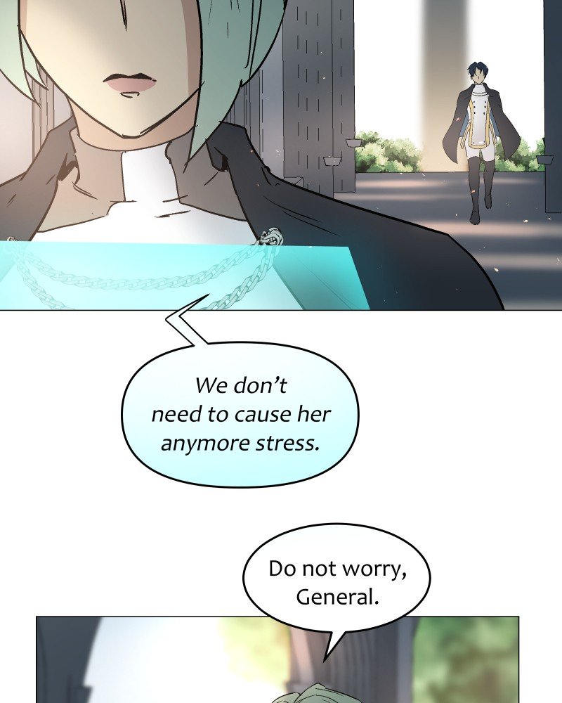 Page 50 of Chapter 47
