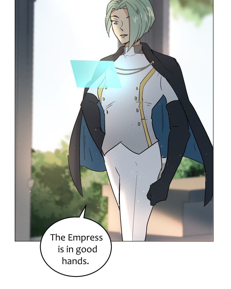 Page 51 of Chapter 47