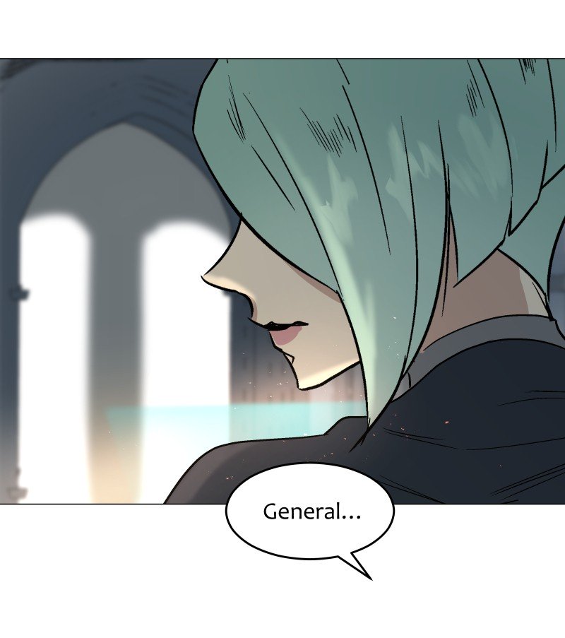 Page 52 of Chapter 47
