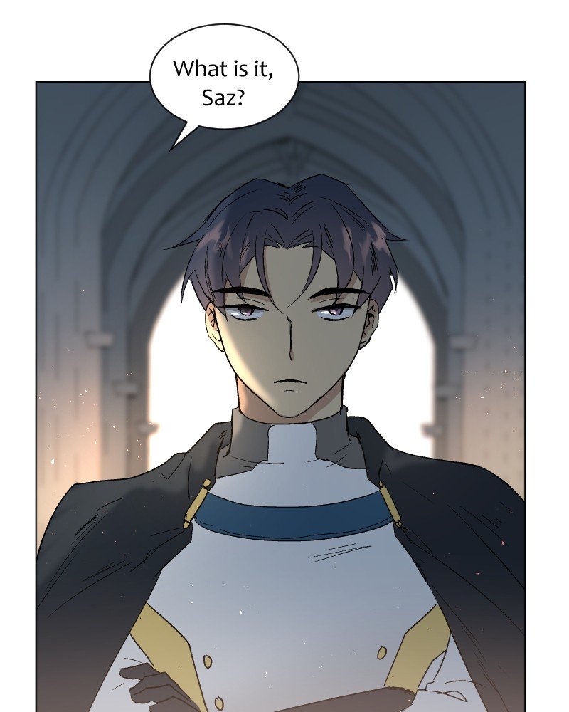 Page 53 of Chapter 47
