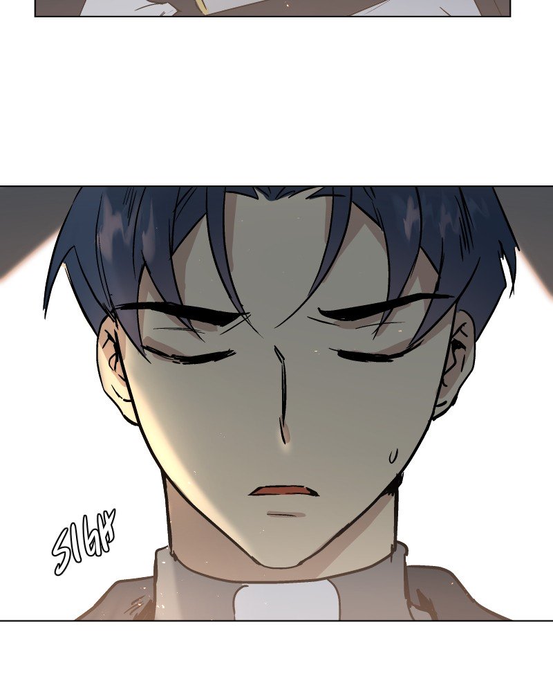 Page 54 of Chapter 47