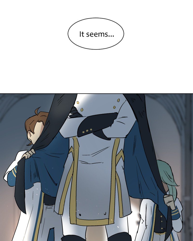 Page 55 of Chapter 47