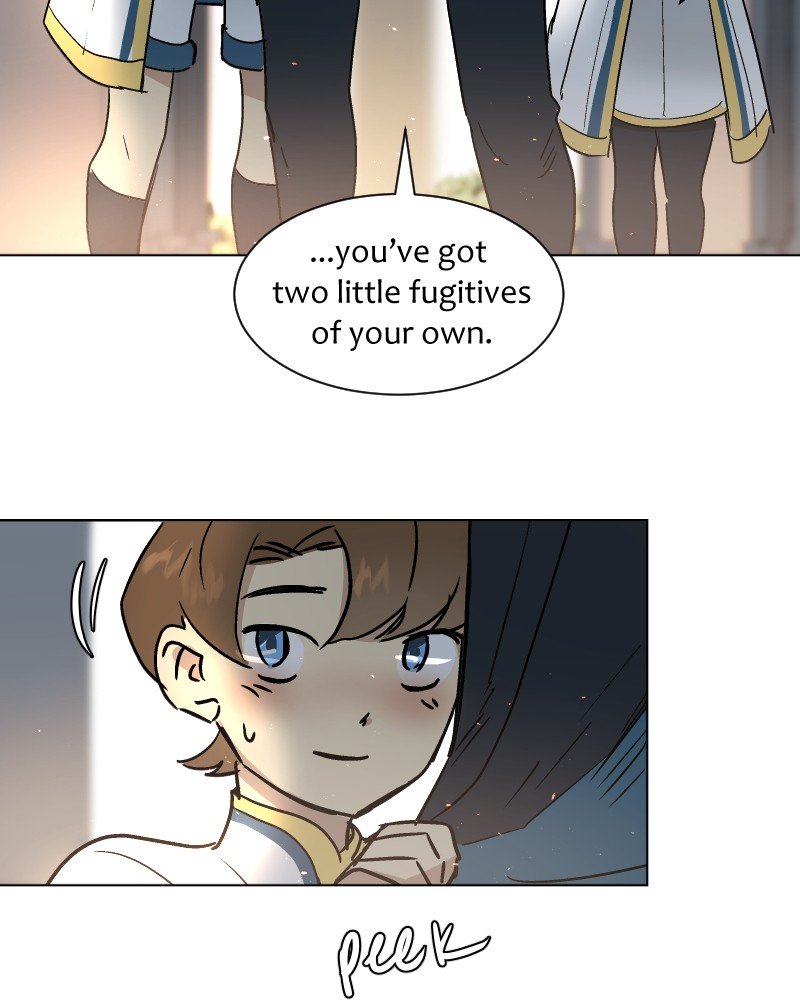 Page 56 of Chapter 47