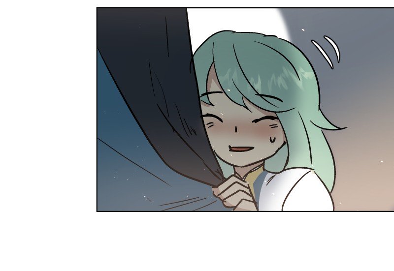 Page 57 of Chapter 47