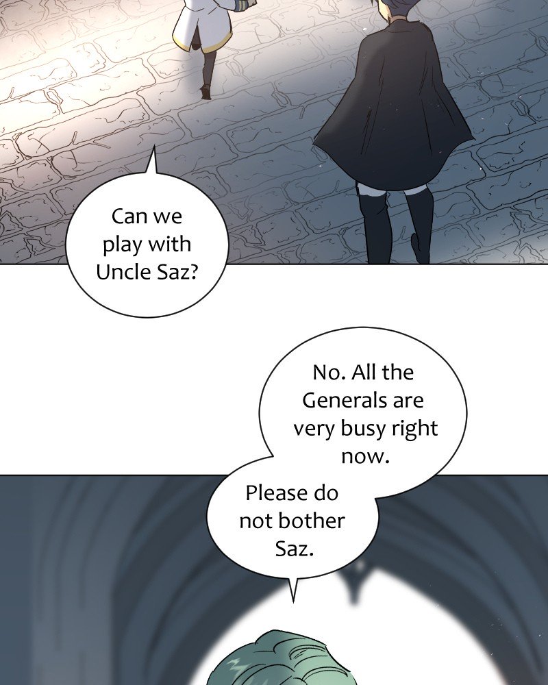 Page 59 of Chapter 47