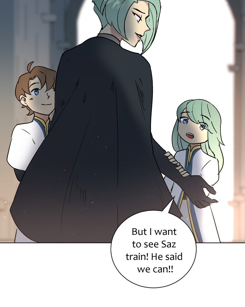 Page 60 of Chapter 47