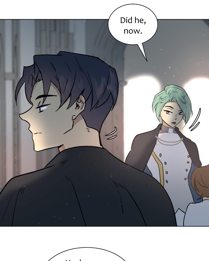 Page 61 of Chapter 47