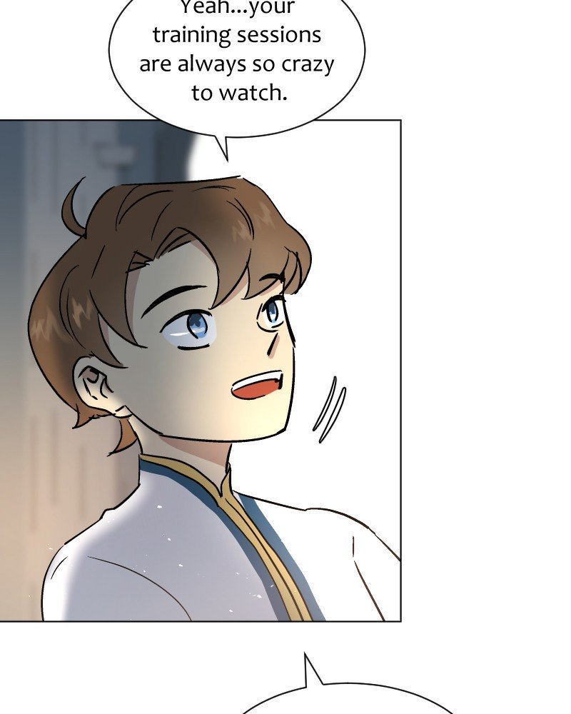 Page 62 of Chapter 47