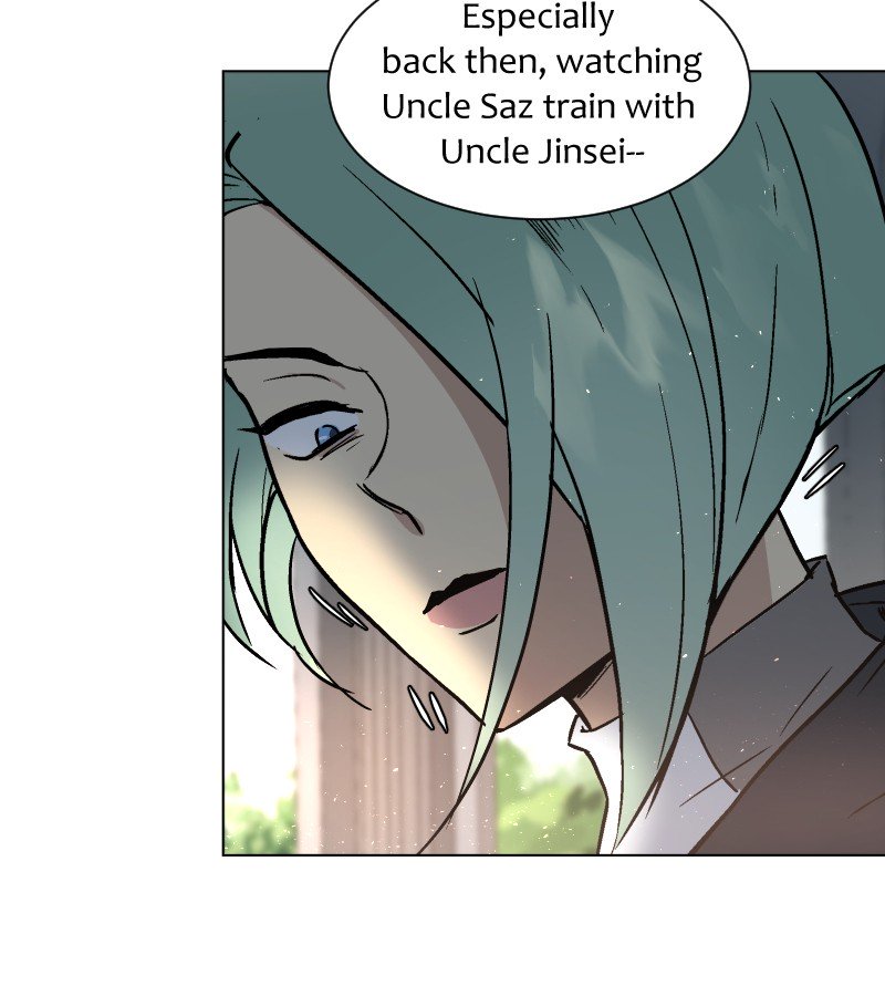 Page 63 of Chapter 47