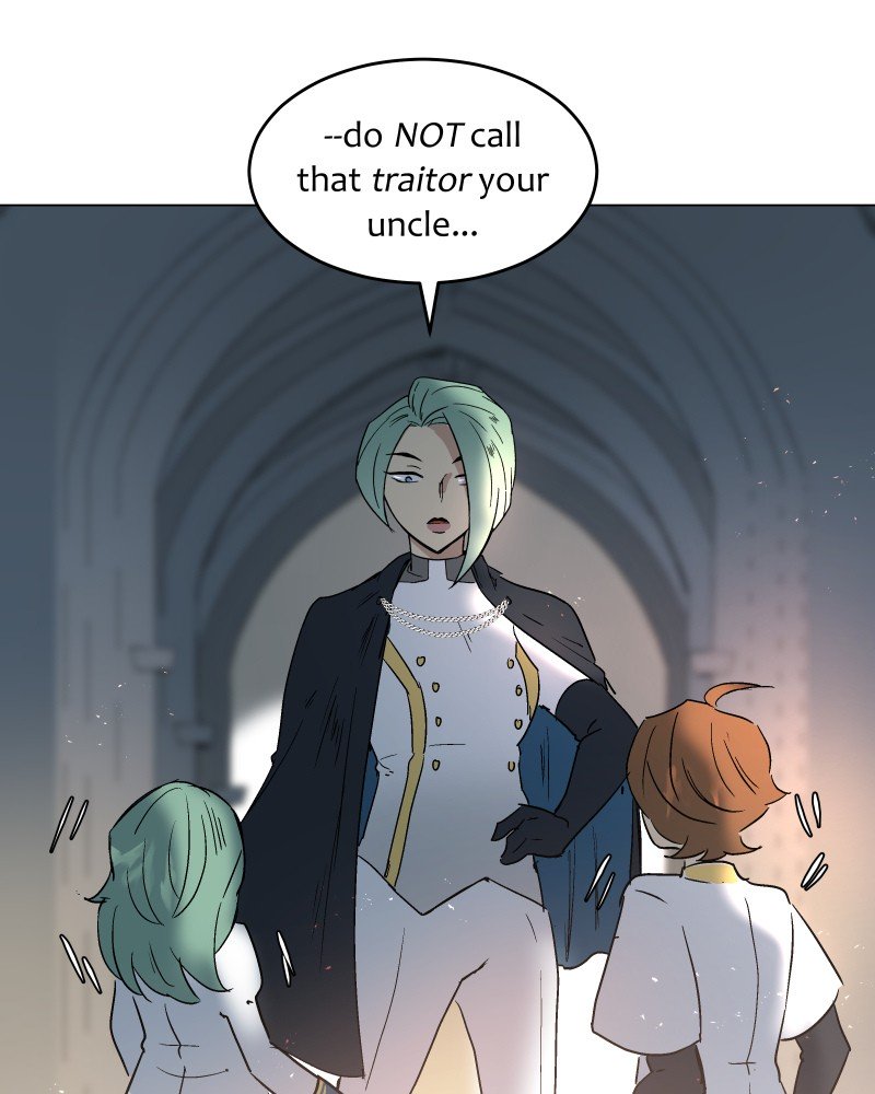 Page 64 of Chapter 47