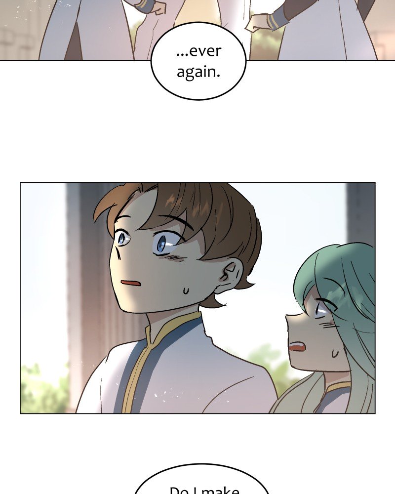 Page 65 of Chapter 47
