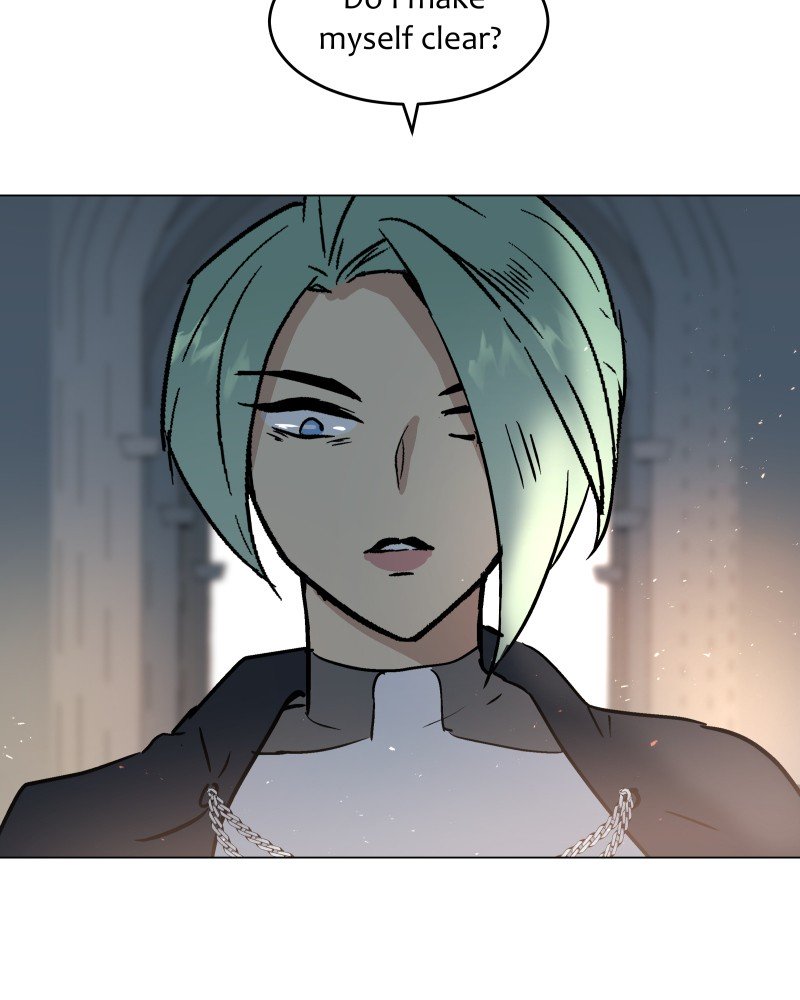 Page 66 of Chapter 47