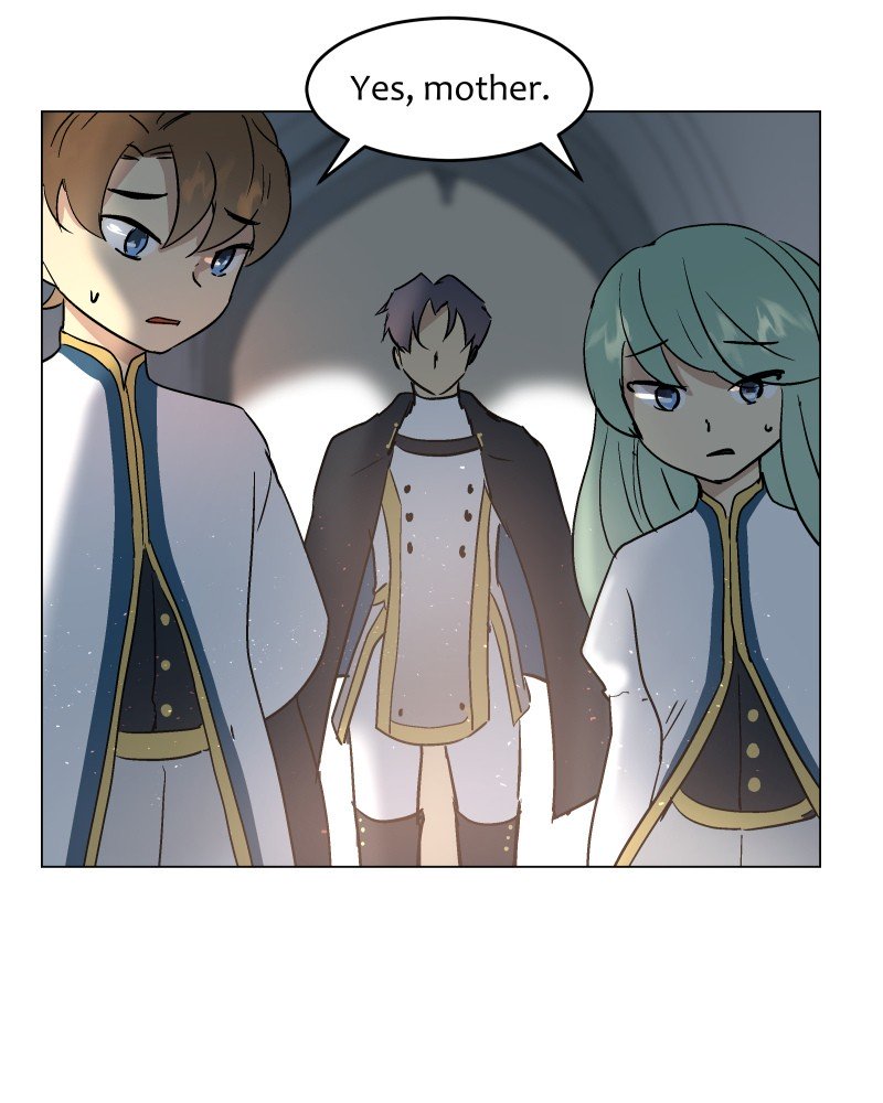 Page 67 of Chapter 47
