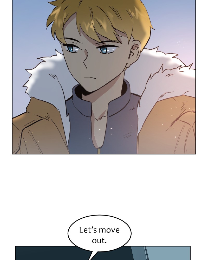 Page 71 of Chapter 47