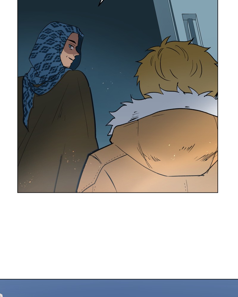 Page 72 of Chapter 47