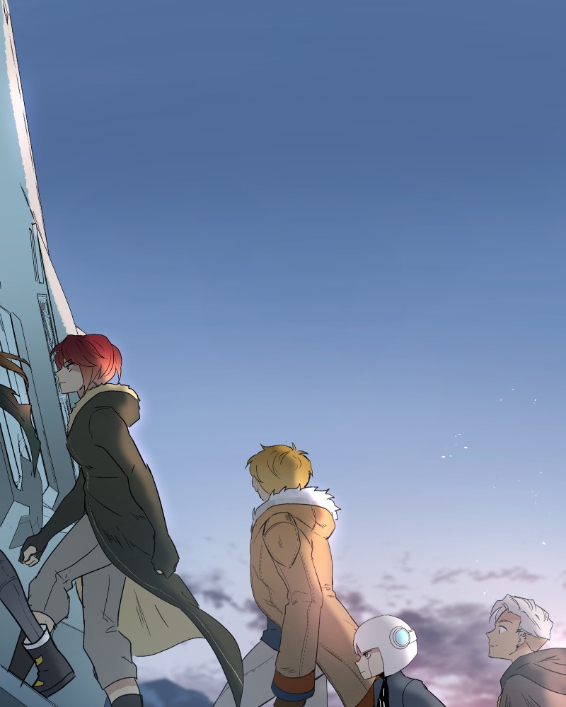 Page 73 of Chapter 47