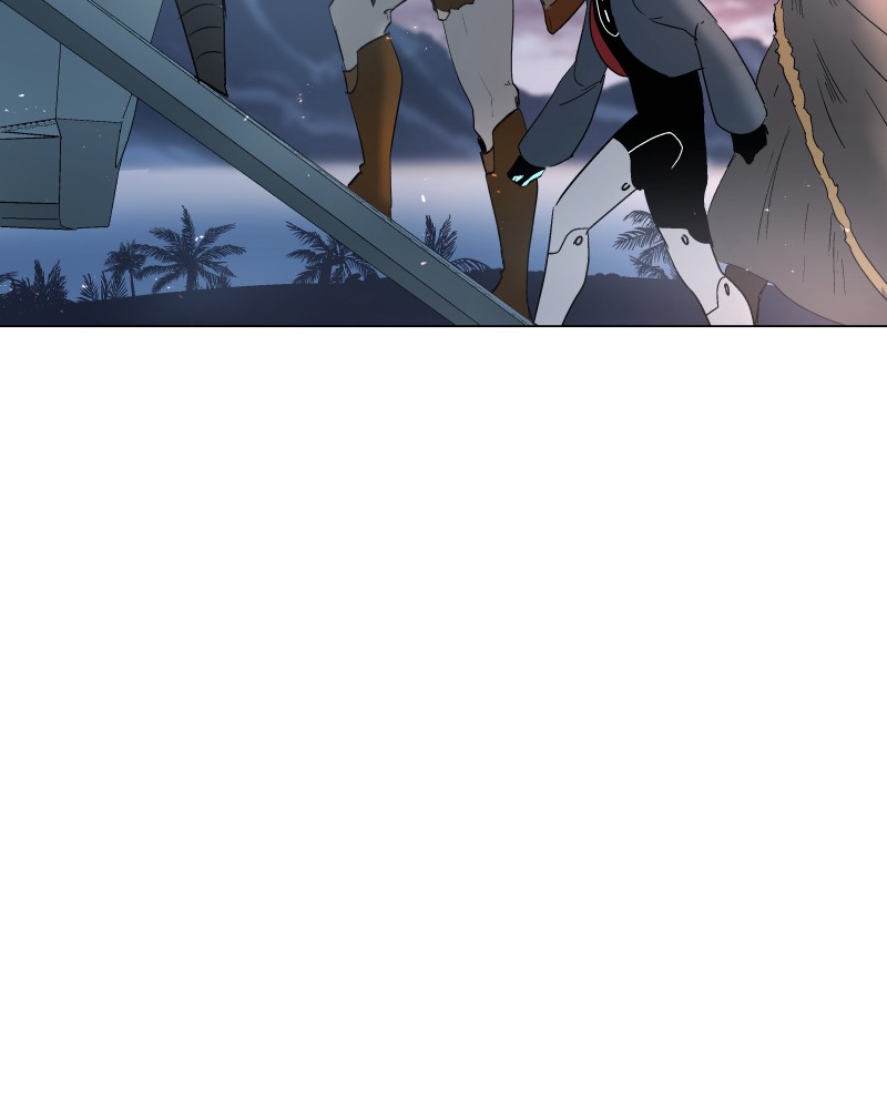 Page 74 of Chapter 47