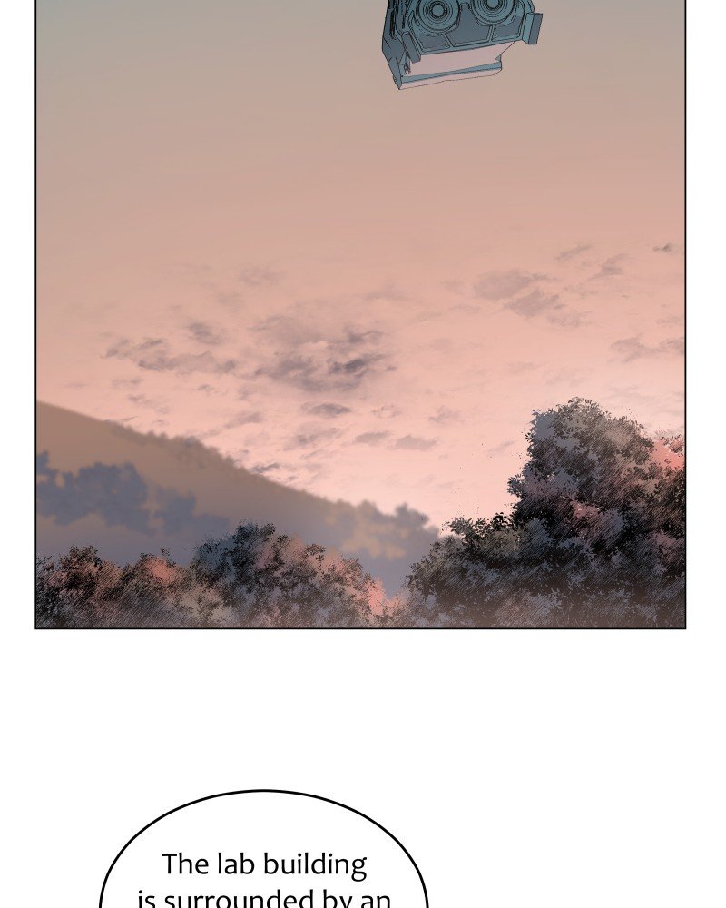 Page 2 of Chapter 48