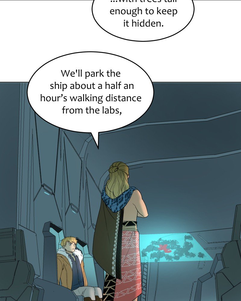 Page 4 of Chapter 48