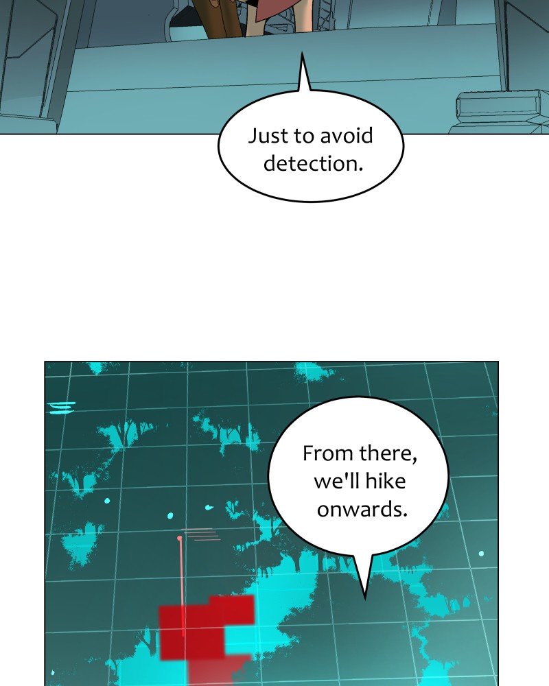 Page 5 of Chapter 48