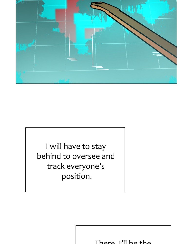 Page 6 of Chapter 48