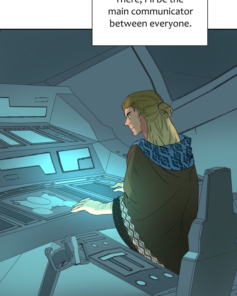 Page 7 of Chapter 48