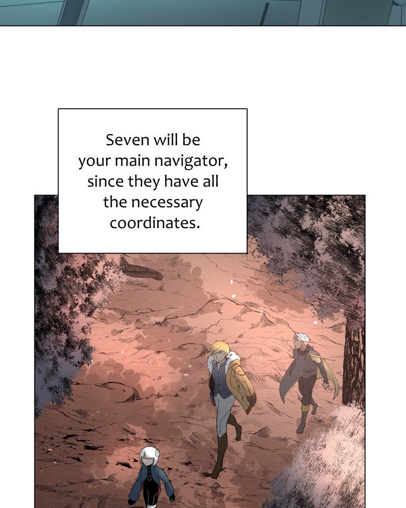 Page 8 of Chapter 48