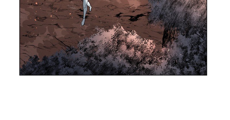 Page 9 of Chapter 48