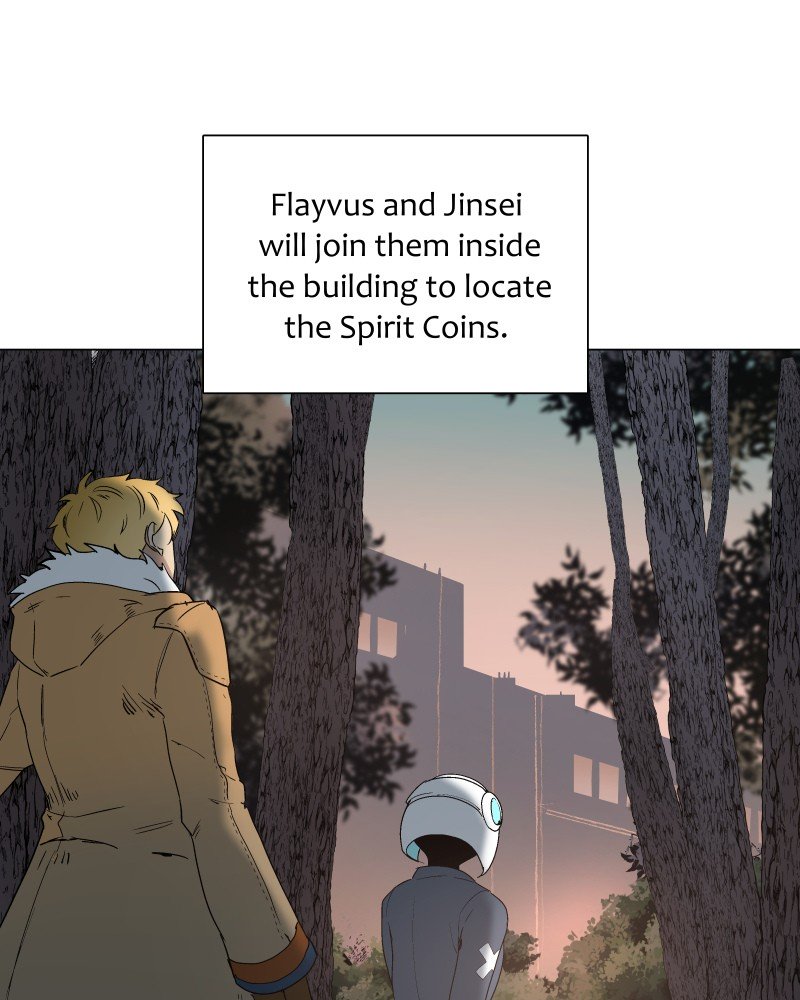 Page 10 of Chapter 48