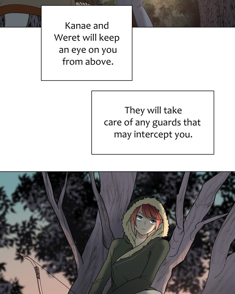 Page 11 of Chapter 48