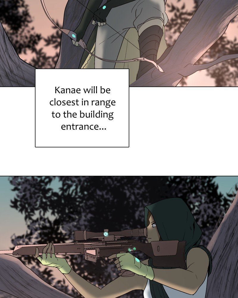 Page 12 of Chapter 48