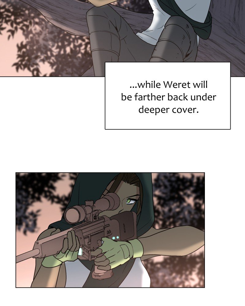 Page 13 of Chapter 48