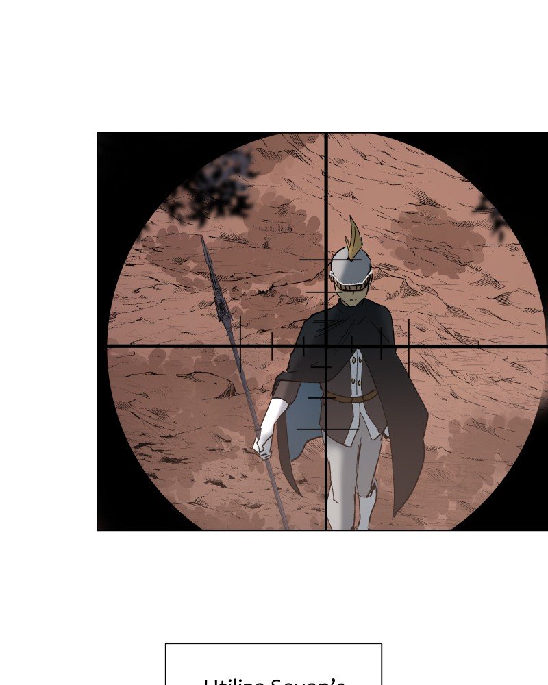 Page 14 of Chapter 48