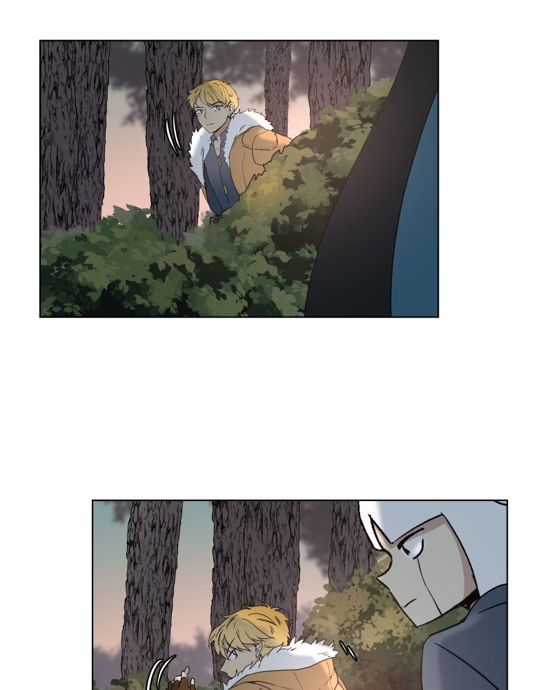 Page 17 of Chapter 48