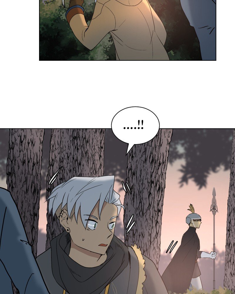 Page 18 of Chapter 48
