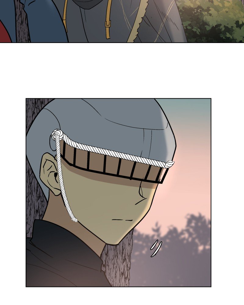 Page 19 of Chapter 48