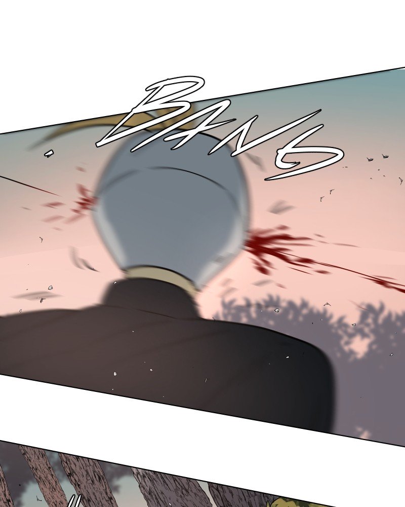 Page 20 of Chapter 48