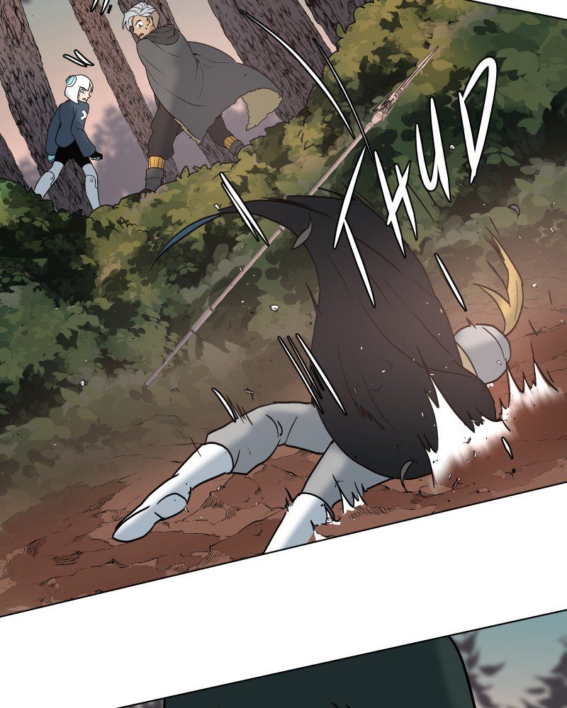 Page 21 of Chapter 48