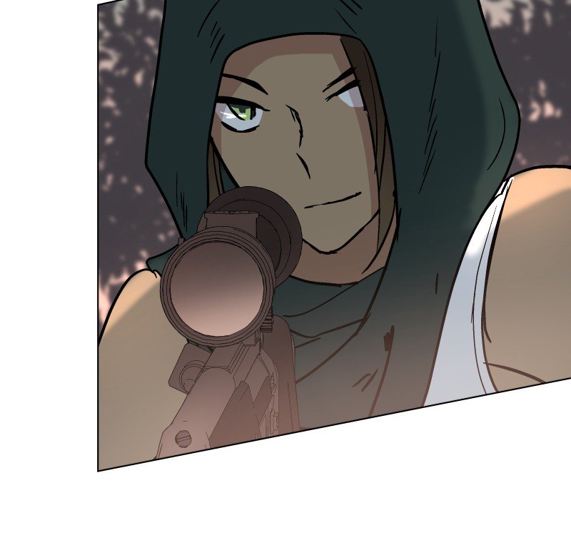 Page 22 of Chapter 48
