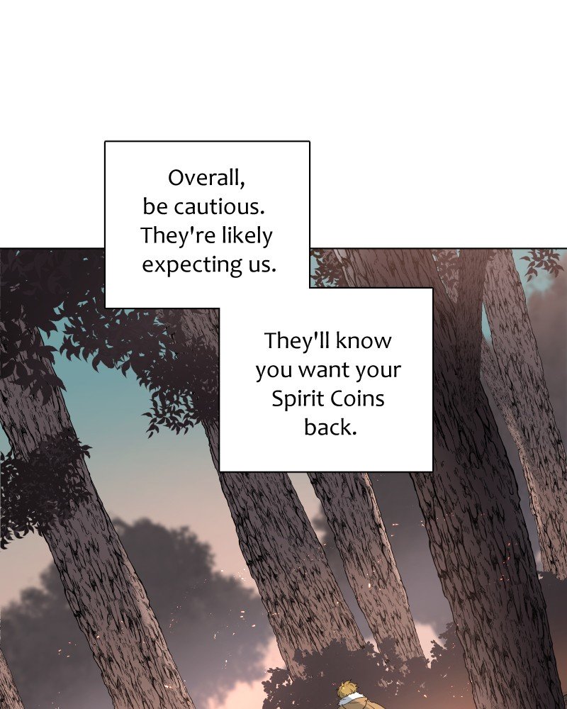 Page 23 of Chapter 48