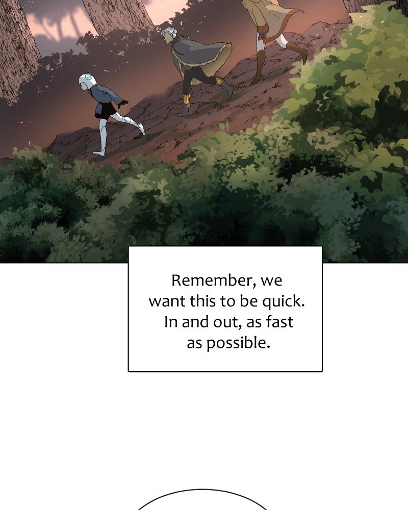 Page 24 of Chapter 48