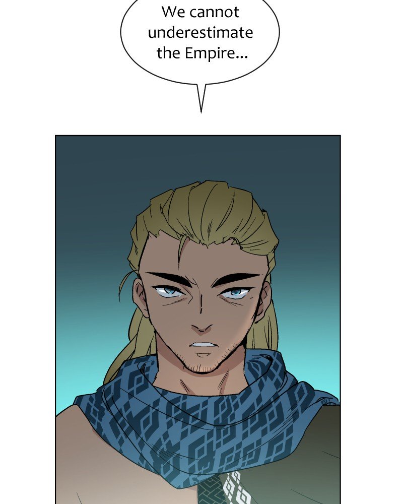 Page 25 of Chapter 48