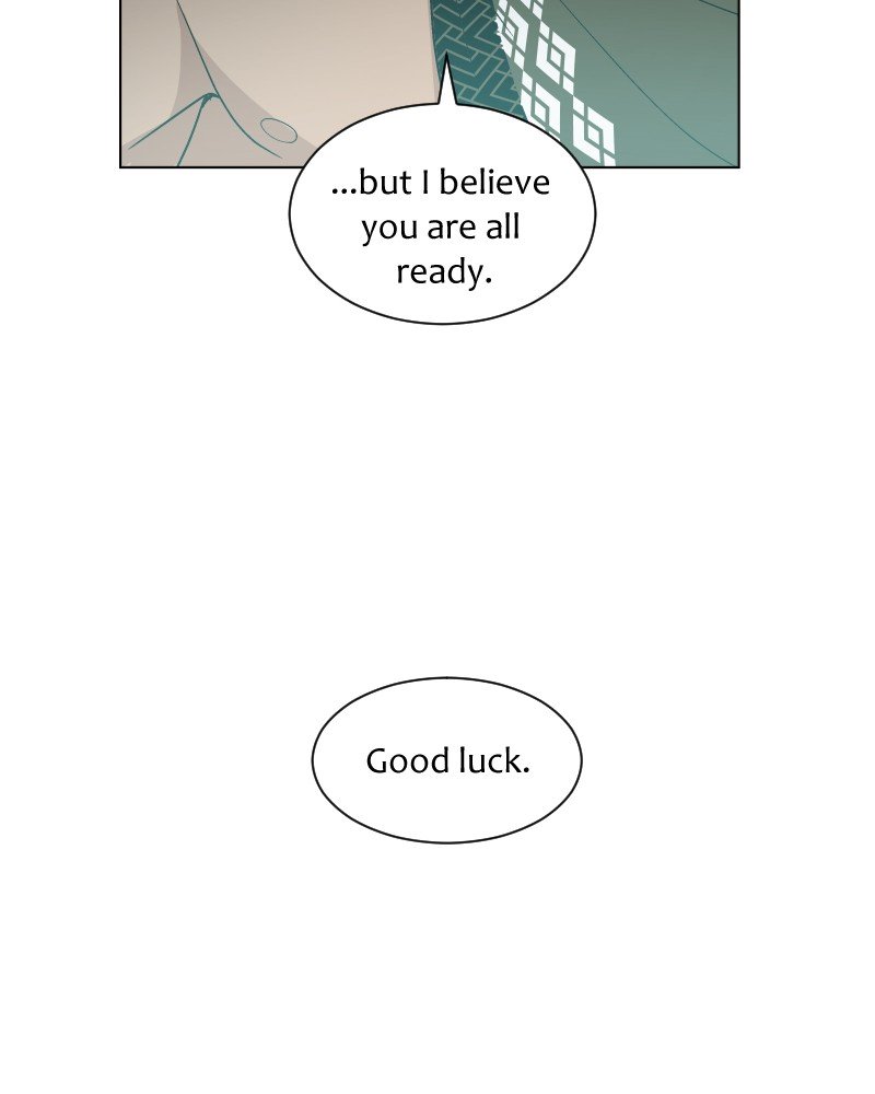 Page 26 of Chapter 48